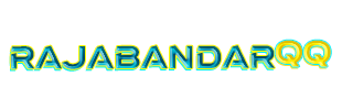 RAJABANDARQQ