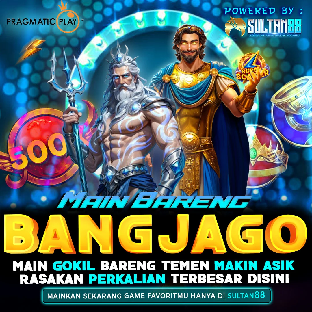 RajaBandarQq - Raja BandarQq | Rahasia Jam Gascor Valid Hari Ini image 1