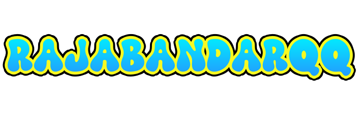 RAJABANDARQQ